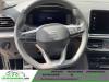 Seat Tarraco 1.5 TSI 150 ch  BVA 7 pl