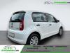 Skoda Citigo 1.0 MPI 75 ch BVM
