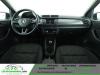 Skoda Fabia 1.0 TSI 95 ch BVM