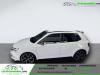 Skoda Fabia 1.0 TSI 95 ch BVA