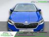 Skoda Fabia 1.0 TSI 95 ch BVM