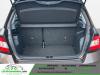 Skoda Fabia 1.0 MPI 75 ch BVM