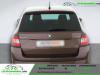 Skoda Fabia Combi 1.2 TSI 110 ch BVM