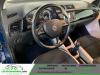 Skoda Fabia Combi 1.2 TSI 110 ch BVM