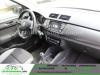 Skoda Fabia Combi 1.2 TSI 90 ch BVM