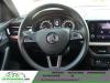 Skoda Kamiq 1.0 TSI 116 ch BVA