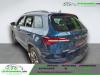 Skoda Karoq 1.5 TSI 150 ch BVM