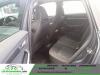Skoda Karoq 2.0 TSI 190 ch 4x4 BVA