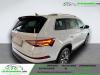 Skoda Kodiaq 2.0 TDI 200  BVA 4x4 7pl