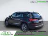 Skoda Kodiaq 2.0 TDI 150  BVA 4x4 5pl