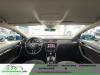 Skoda Octavia 2.0 TDI 184 ch  BVA 4x4