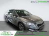 Skoda Octavia Combi 2.0 TDI 150 ch BVA 4x4 2024