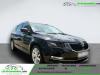 Skoda Octavia Combi 1.0 TSI 116 ch BVA