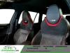 Skoda Octavia Combi 2.0 TSI 245 ch BVM