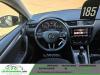 Skoda Octavia Combi 1.5 TSI 150 ch BVA