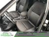 Skoda Octavia Combi 1.6 TDI 116 ch BVA