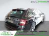 Skoda Octavia Combi 2.0 TDI 184 ch  BVA 4x4
