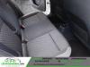 Skoda Rapid 1.2 TSI 110 ch BVM