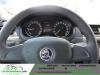 Skoda Rapid Spaceback 1.4 TDI 90 ch  BVA