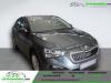 Skoda Scala 1.0 TSI 110 ch BVM