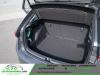 Skoda Scala 1.0 TSI Evo 2 95 ch BVM