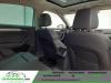 Skoda Superb 2.0 TDI 190 BVA 4x4