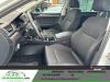Skoda Superb Combi 1.8 TSI 180 BVA