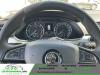 Skoda Superb Combi 2.0 TDI 150 BVA