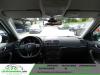Skoda Yeti 1.2 TSI 110