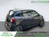 Smart Forfour 0.9 90 ch  BVA