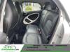 Smart Forfour 1.0 71 ch BVM