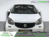 Smart Forfour 0.9 90 ch  BVA