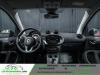 Smart Fortwo 0.9 90 ch  BVA