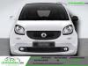 Smart Fortwo 0.9 90 ch  BVA