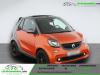 Smart Fortwo Cabrio 1.0 71 ch  BVA