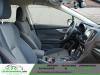 Subaru XV 2.0i e-150 ch BVA