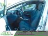 Suzuki Swace 1.8 Hybrid 122ch
