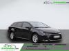 Suzuki Swace 1.8 Hybrid 98ch