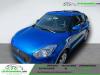 Suzuki Swift 1.2 Dualjet Hybrid 90ch 2020