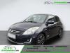 Suzuki Swift 1.2 VVT 94ch BVM 2015