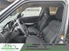 Suzuki Swift 1.0 Boosterjet 111ch BVM