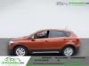 Suzuki SX4 S-Cross 1.0 Boosterjet 111ch BVM
