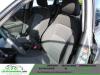 Suzuki Vitara 1.6 VVT 120ch BVM