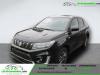 Suzuki Vitara 1.4 Boosterjet Hybrid BVM 129ch 2024