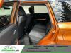 Suzuki Vitara 1.6 VVT 120ch BVM