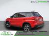 Suzuki Vitara 1.6 VVT 120ch BVM