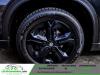 Suzuki Vitara 1.4 Boosterjet Allgrip BVM 140ch