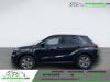 Suzuki Vitara 1.5 Dualjet Allgrip Hybrid BVA 102ch