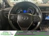 Toyota Auris Touring Sports Hybride 136h