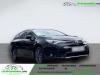 Toyota Avensis 147 VVT-i